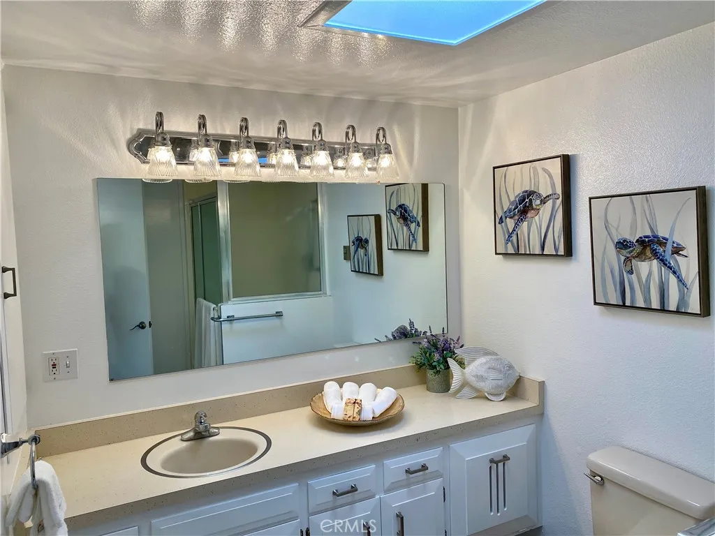 Additional image 4 of 13210 Seaview Ln M10-250d, Seal Beach, CA 90740
