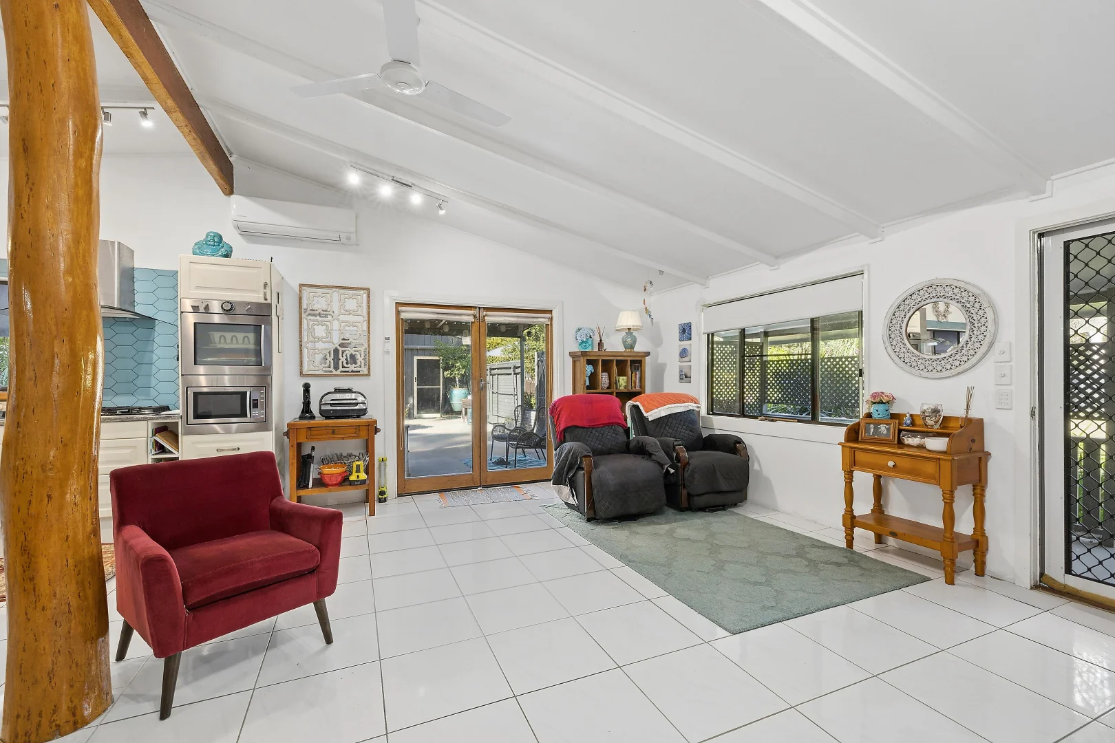 Additional image 2 of 61 Annie Drive, Cawarral QLD 4702