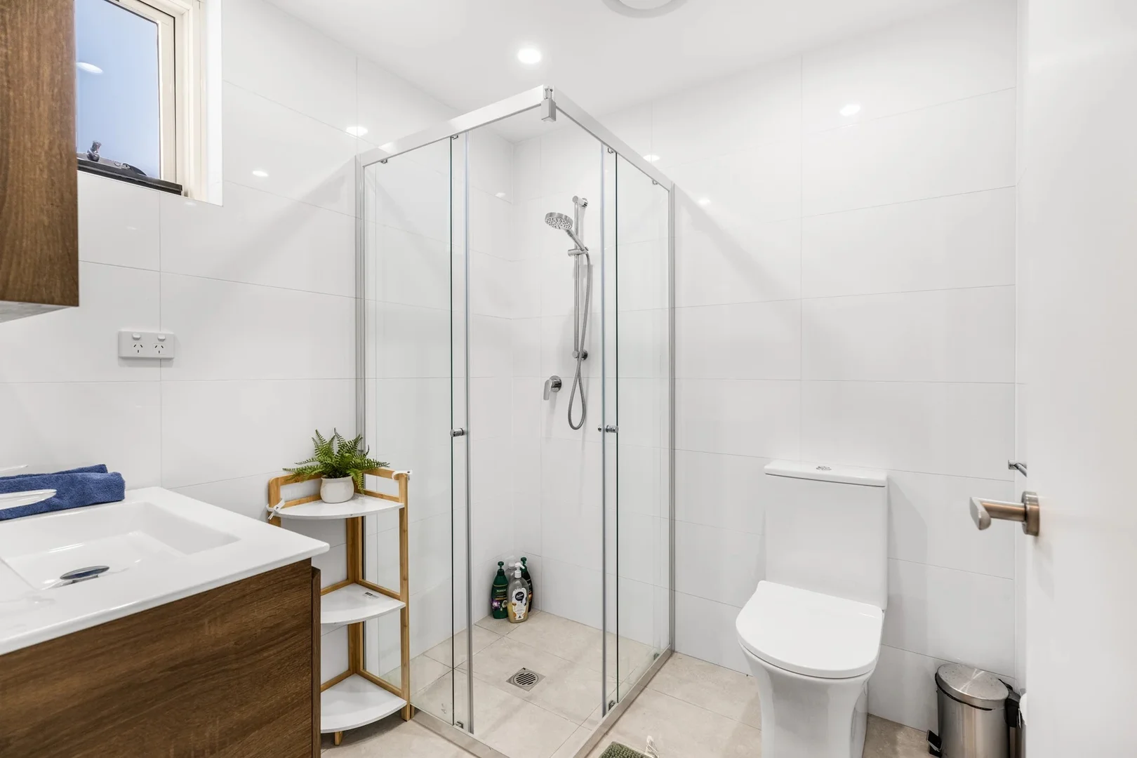 Additional image 3 of 2/75 Douglas Street, Stanmore NSW 2048