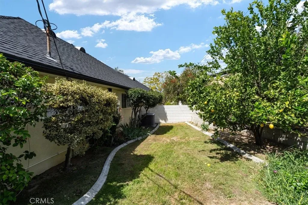 Additional image 39 of 5064 Mariposa Drive, San Bernardino, CA 92404