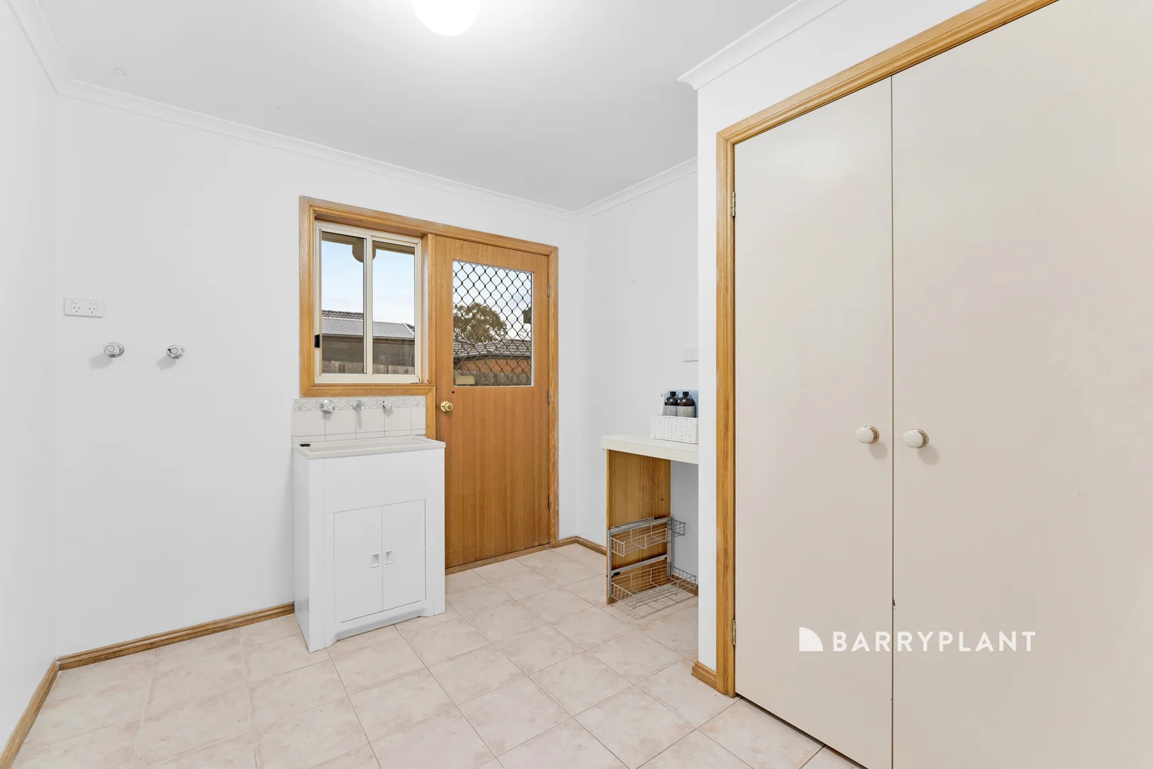 Additional image 18 of 12 Euroa Avenue, Berwick VIC 3806