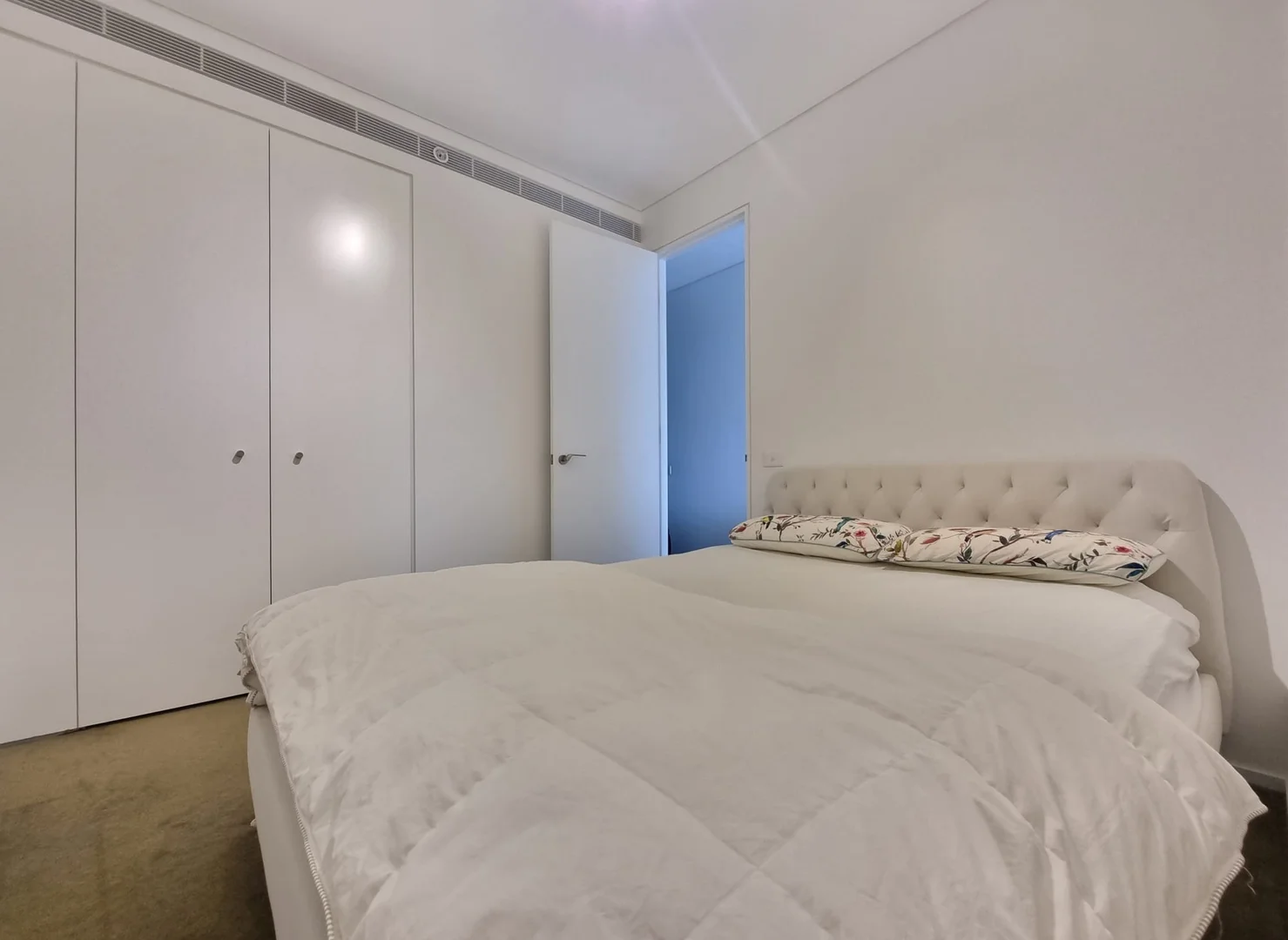 1714/18 PARK LANE, Chippendale NSW 2008 photo 3