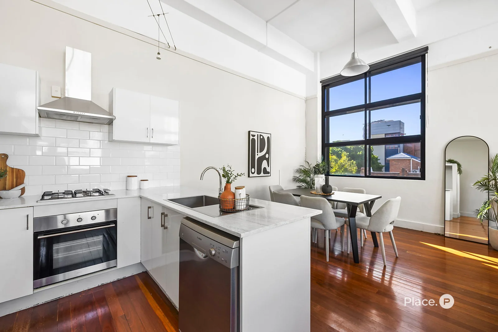 Additional image 12 of 208/351 Brunswick Street, Fortitude Valley QLD 4006