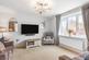 Plot 83, The Lumley at Saddleback View, Swindale Gardens CA11 photo 4