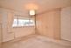 Additional image 10 of Hurn Grove, Chorley