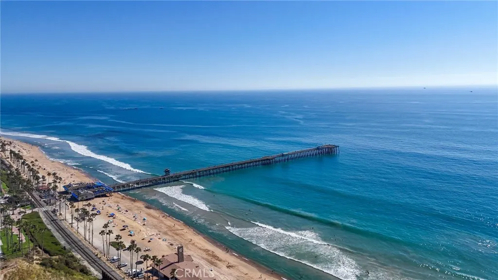 Additional image 50 of 410 Corto Lane Unit E, San Clemente, CA 92672