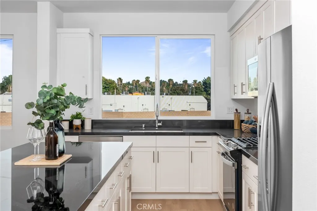 Additional image 13 of 1102 Santo Antonio Drive, Colton, CA 92324