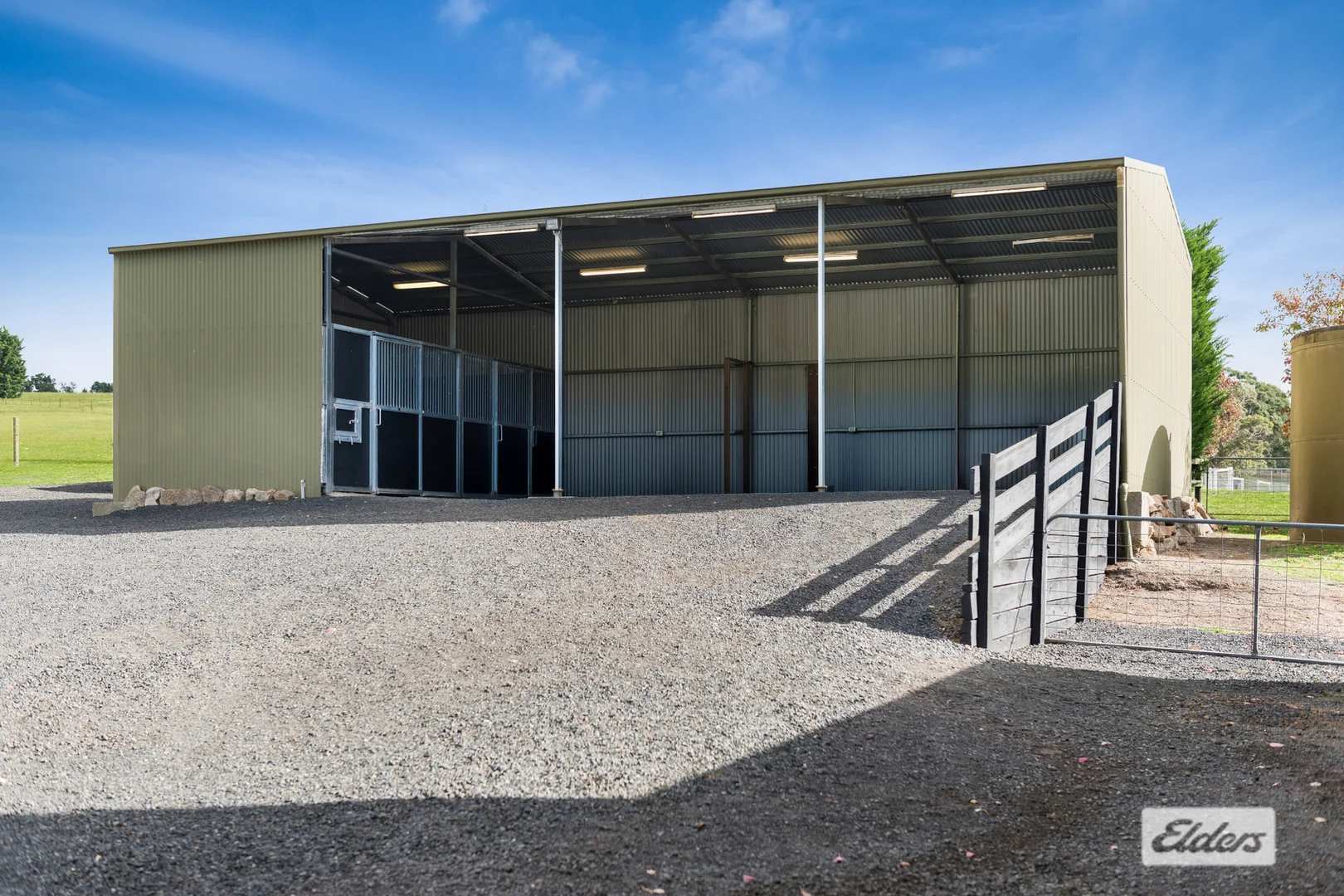 Additional image 4 of 245 Martins Road, Nulla Vale VIC 3435
