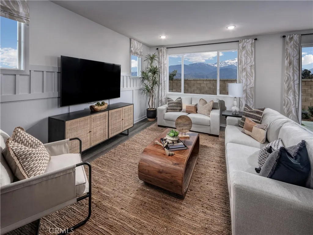 Additional image 19 of 34427 Cotton Lane, Beaumont, CA 92223