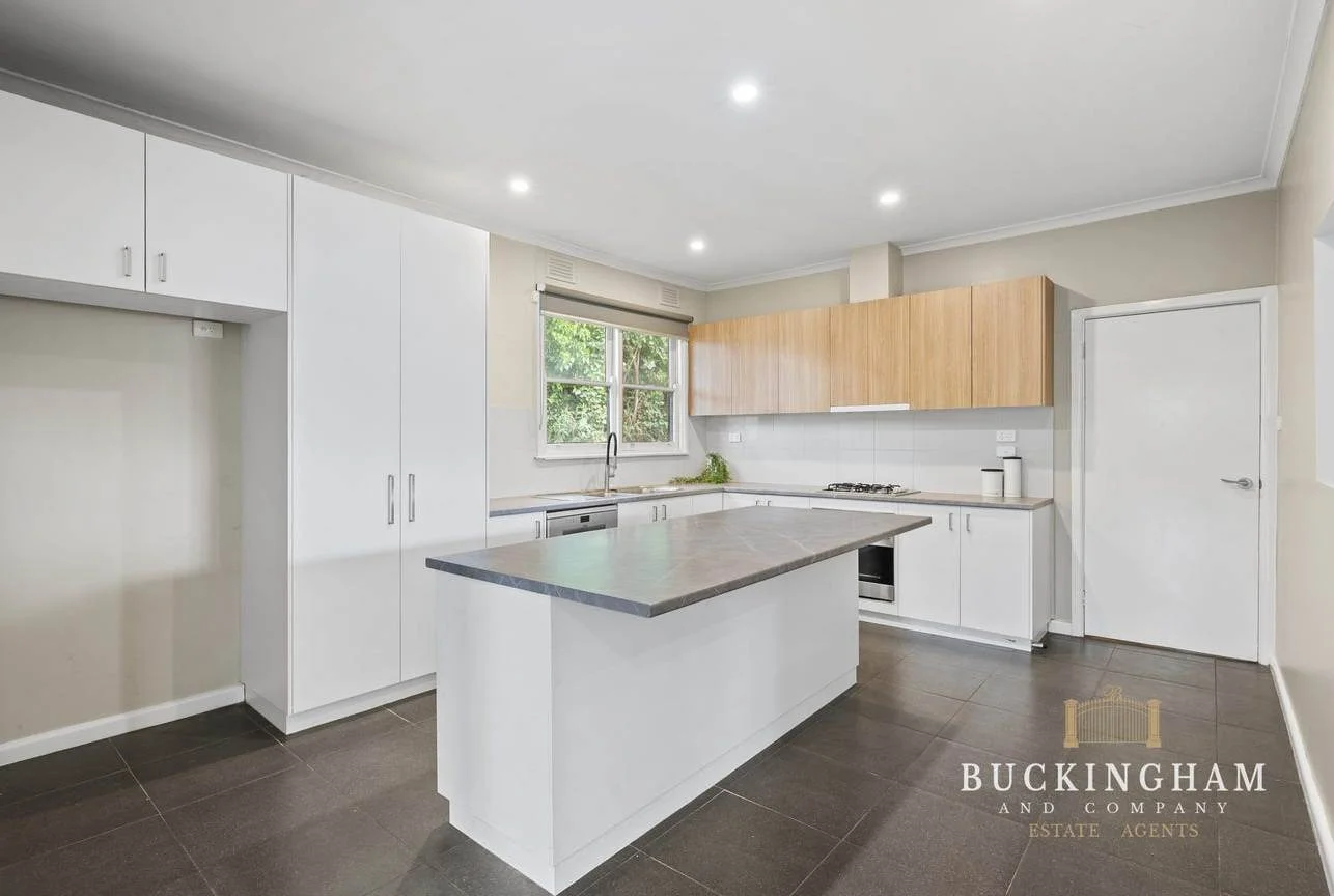 Additional image 2 of 28 Paddock Street, Whittlesea VIC 3757