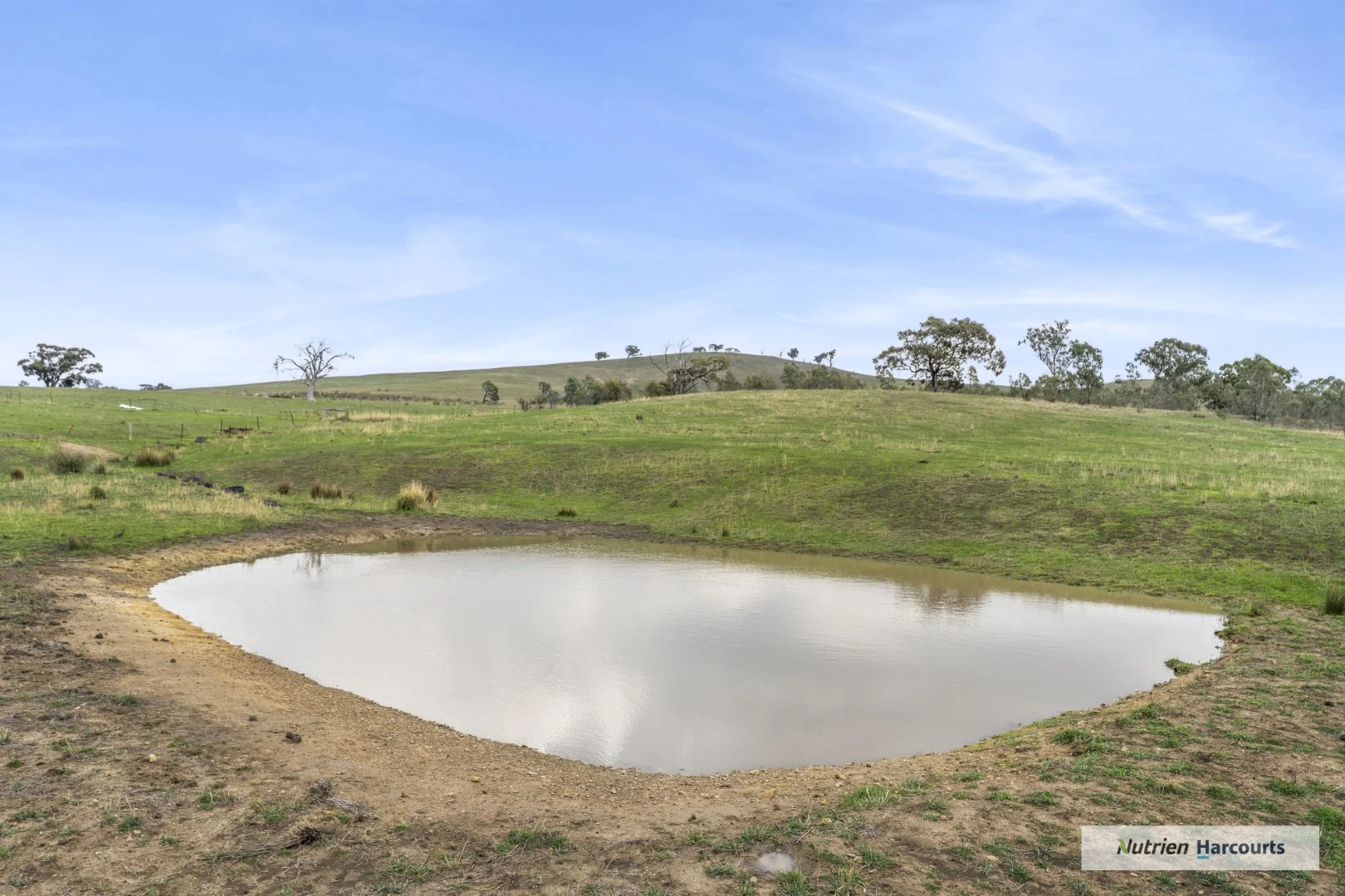 Additional image 17 of 580 The Bridle Track, Glenaroua VIC 3764