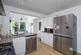 Additional image 17 of Shaftesbury Avenue, Timperley