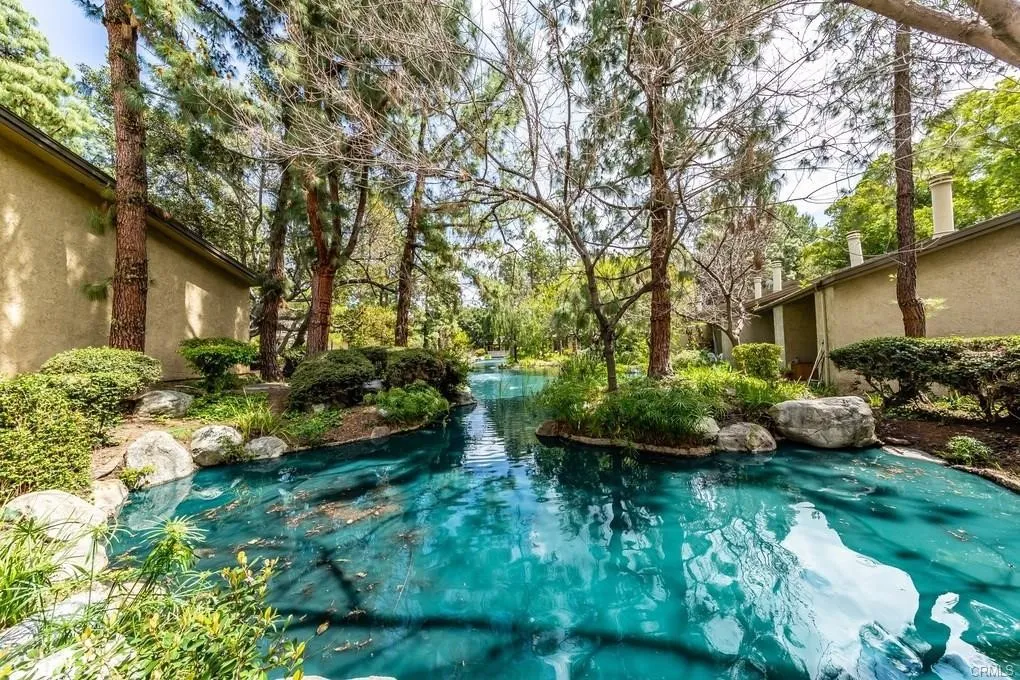 Additional image 100 of 4900 E Chapman Avenue Unit 51, Orange, CA 92869