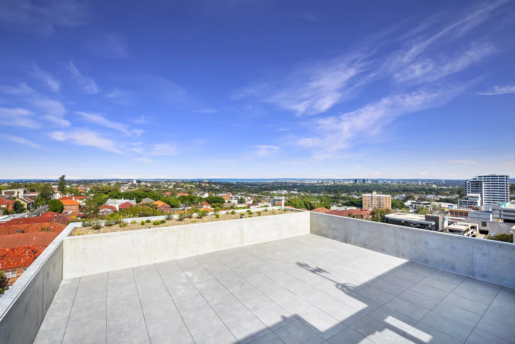 Additional image 11 of 503/20 Llandaff Street, Bondi Junction NSW 2022