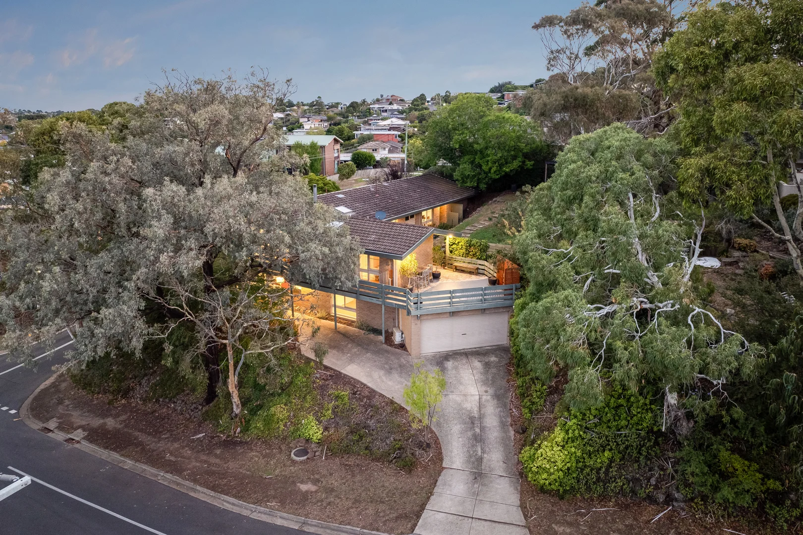 Additional image 4 of 15 Challambra Crescent, Highton VIC 3216