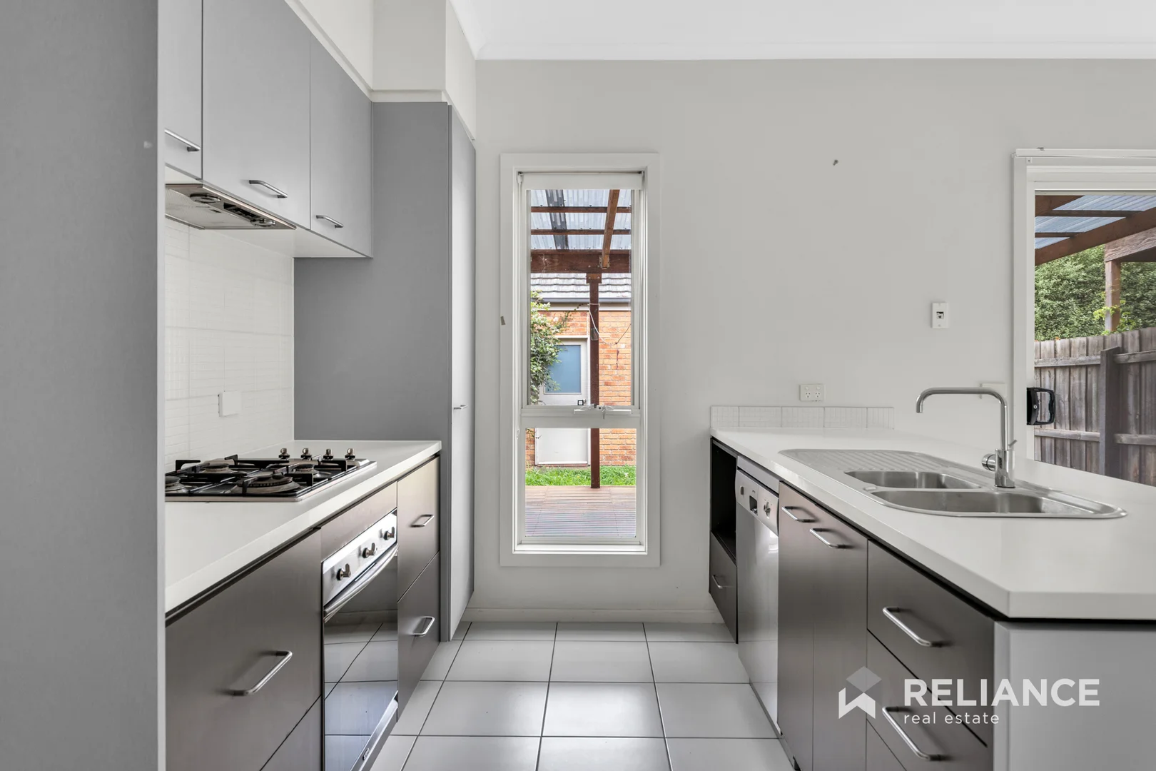 Additional image 6 of 32 Yuruga Boulevard, Point Cook VIC 3030