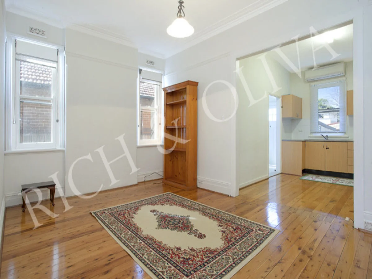 Additional image 3 of 92 Greenhills Street, Croydon Park NSW 2133