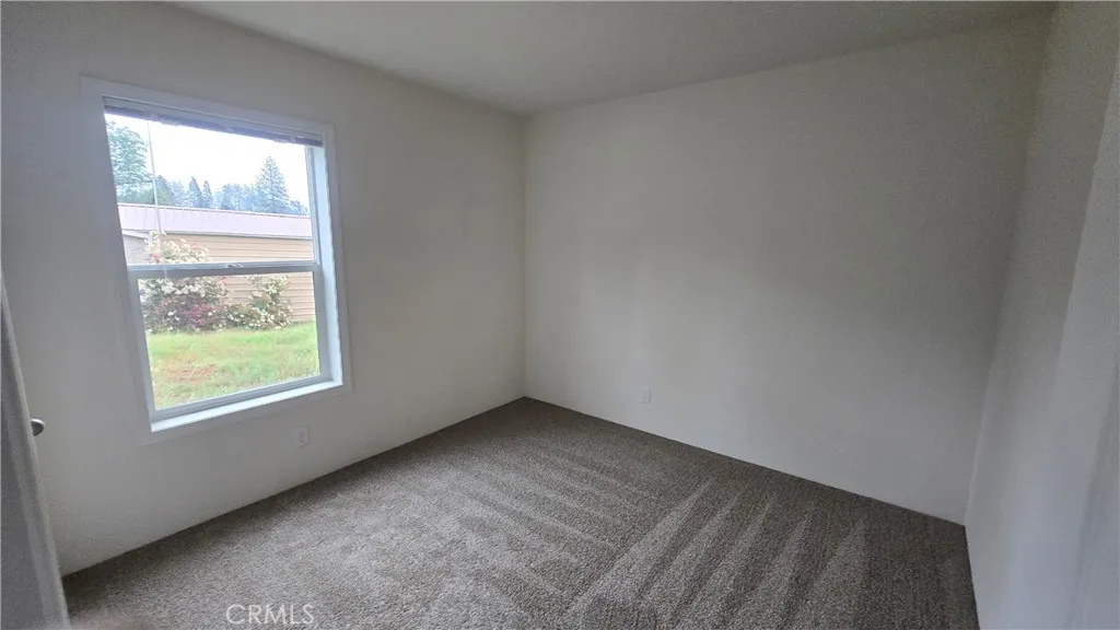 Additional image 18 of 7156 Clark Rd, Paradise, CA 95969