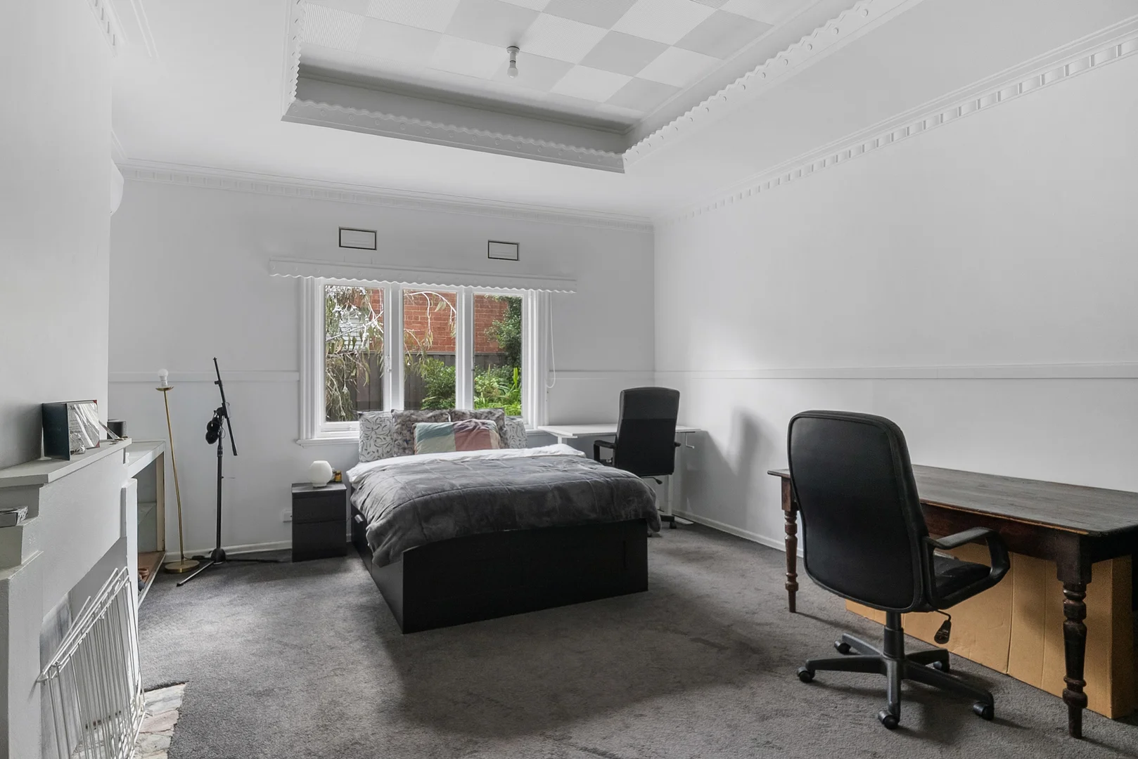 Additional image 6 of 277 Ascot Vale Road, Moonee Ponds VIC 3039