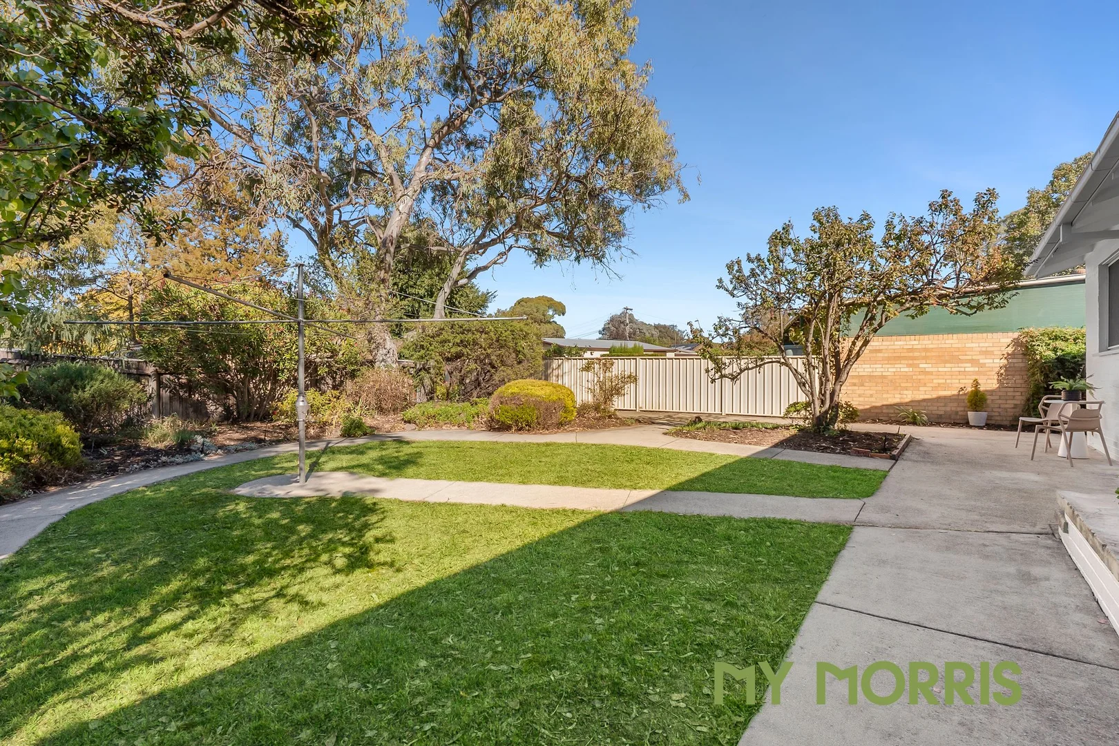 Additional image 15 of 11 Eton Place, Kambah ACT 2902