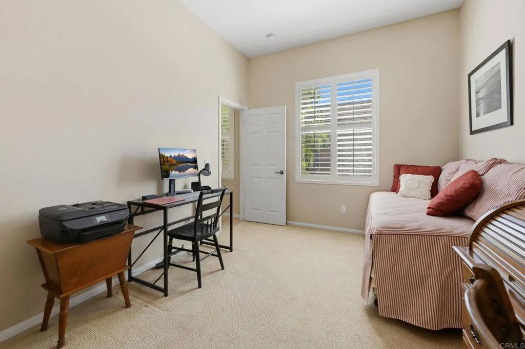Additional image 100 of 363 Melbourne Glen, Escondido, CA 92026