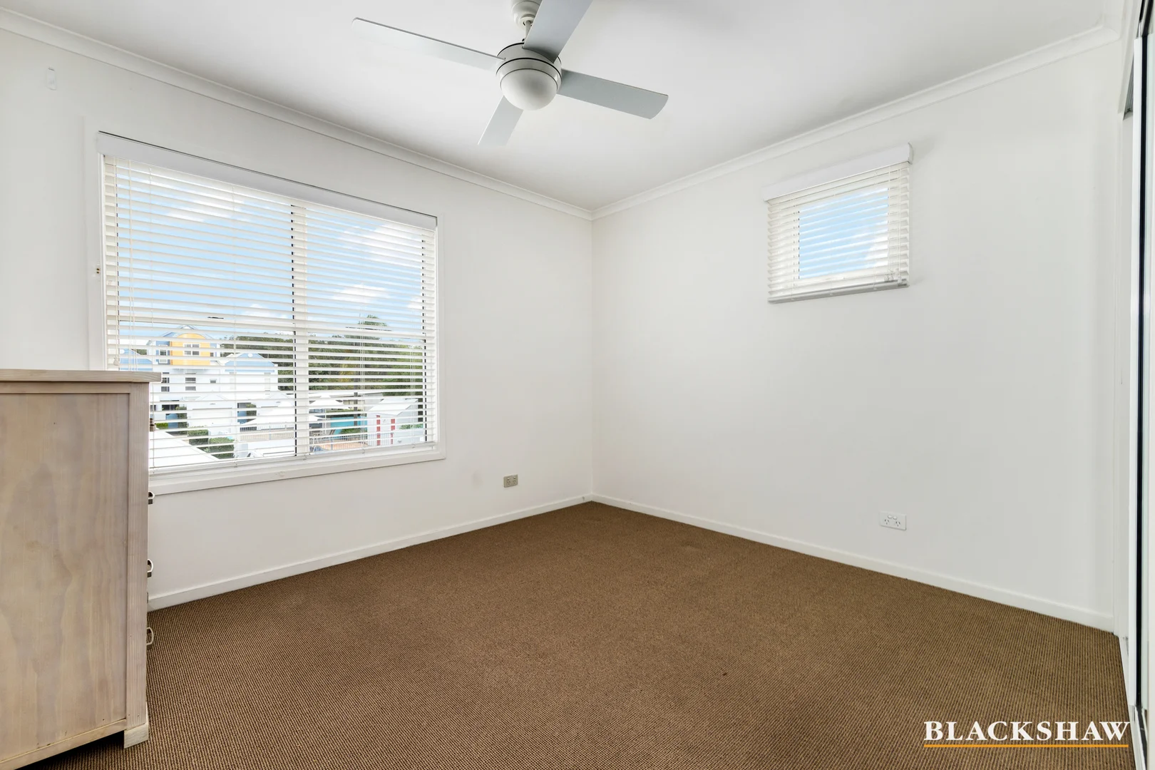 Additional image 11 of 2/33 Clyde Street, Batemans Bay NSW 2536
