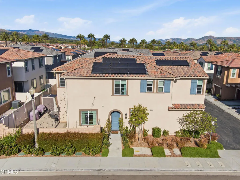 Additional image 2 of 361 Allen Drive, Santa Paula, CA 93060