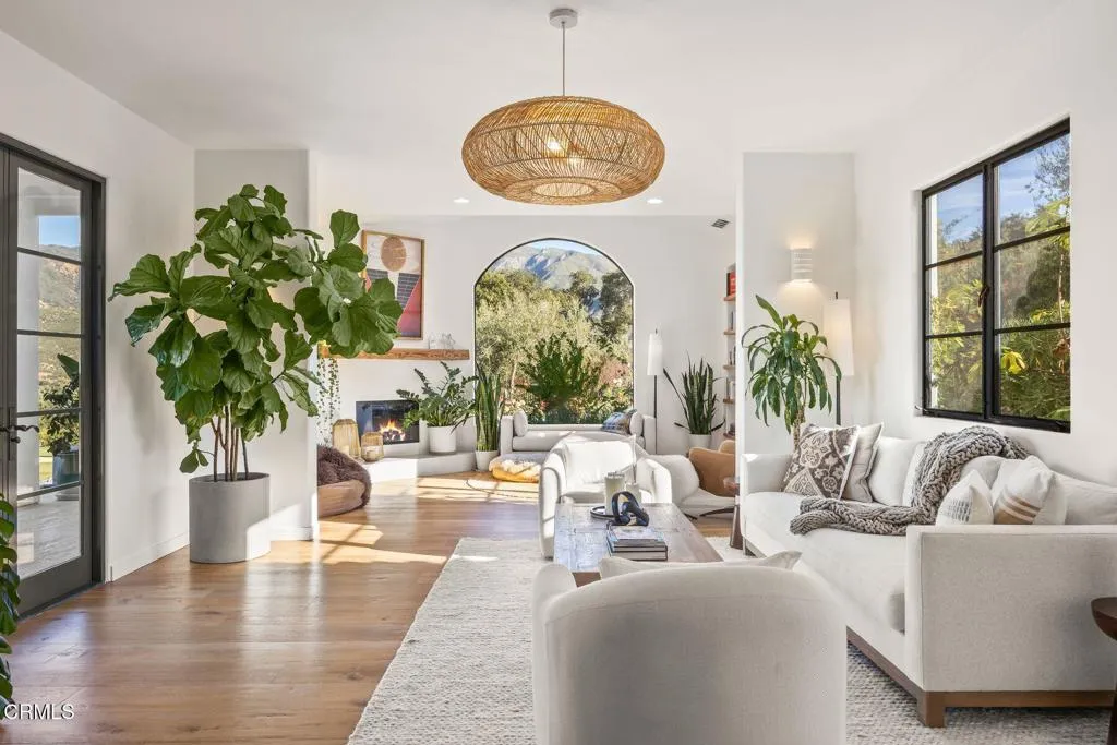 Additional image 60 of 13202 Ojai Road, Santa Paula, CA 93060