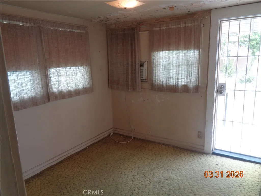 Additional image 11 of 723 E 9th Street, Upland, CA 91786