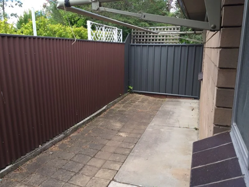 Additional image 5 of 3/752 Young Street, Albury NSW 2640