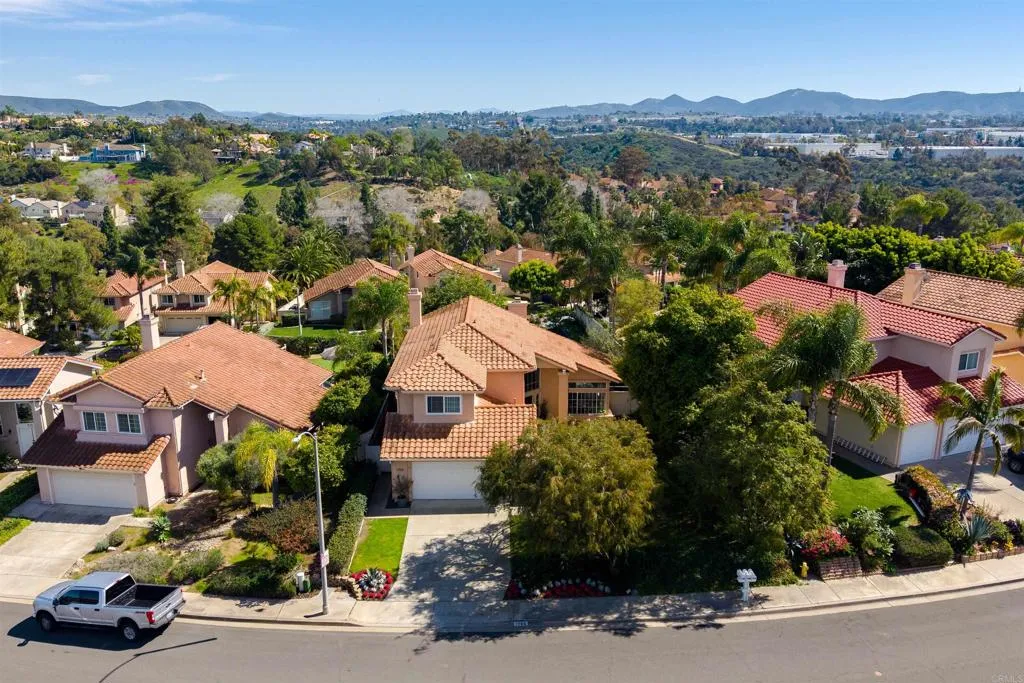 Additional image 24 of 1708 Countryside Drive, Vista, CA 92081