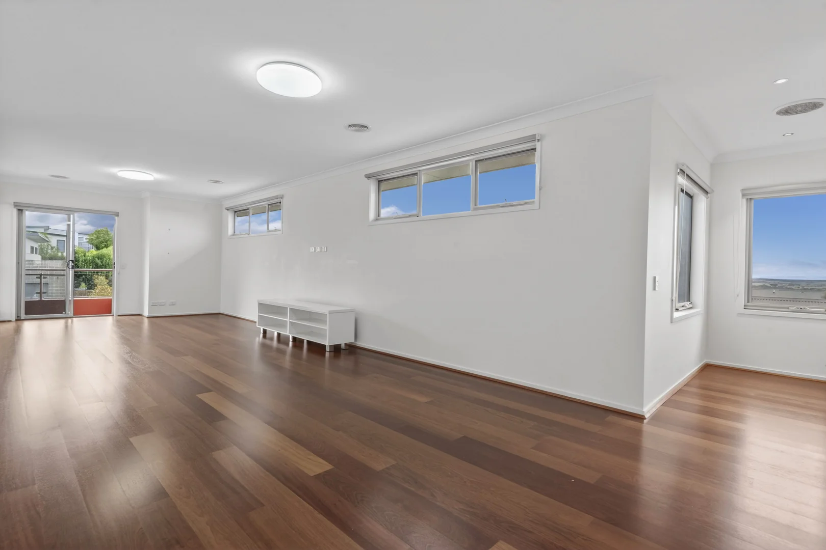 Additional image 10 of 25 Woolondoon Drive, Highton VIC 3216