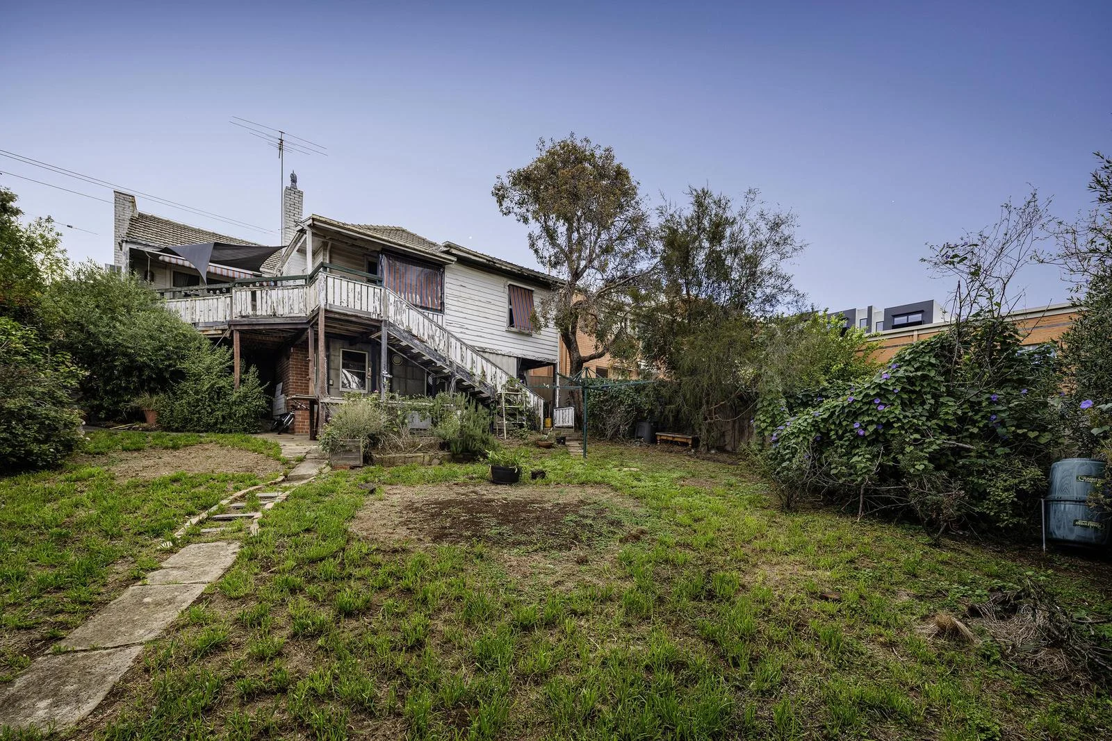 Additional image 10 of 13 Northumberland Road, Pascoe Vale VIC 3044