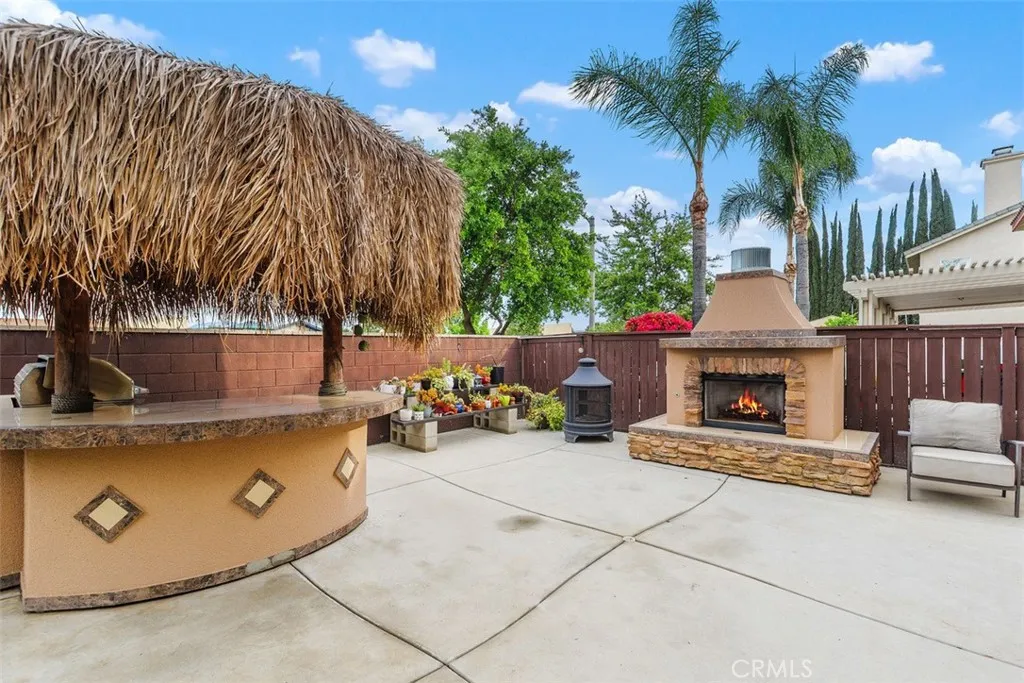 Additional image 97 of 40017 Montage Ln, Murrieta, CA 92563