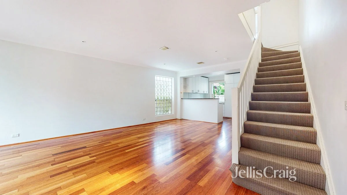 4/81-85 Orrong Cres, Caulfield North VIC 3161