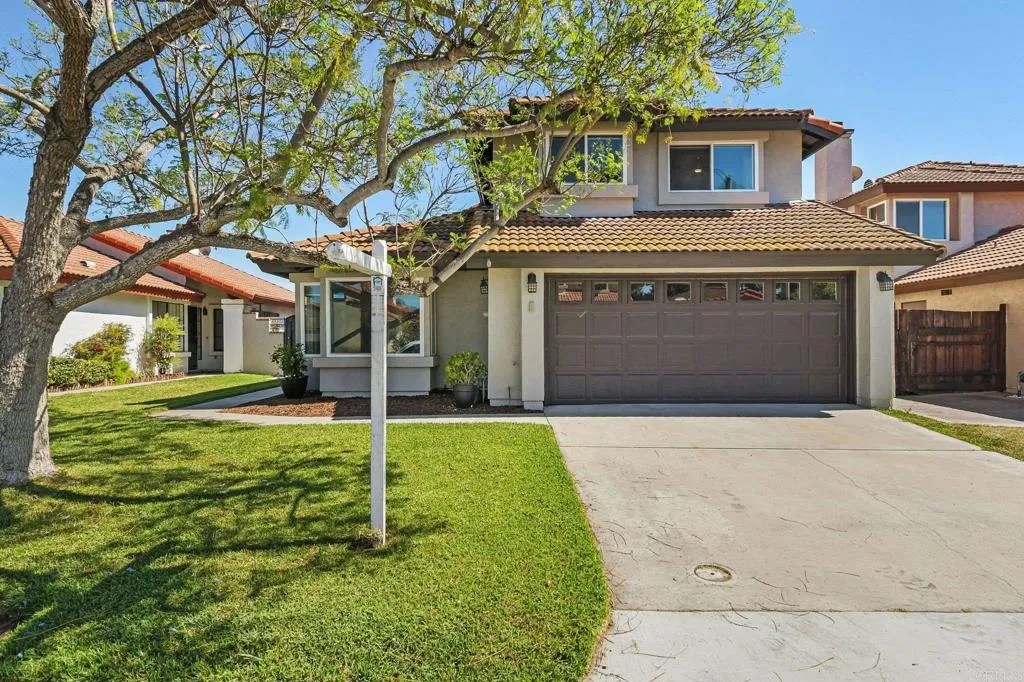 Additional image 43 of 1095 Winding Oak Dr., Chula Vista, CA 91910