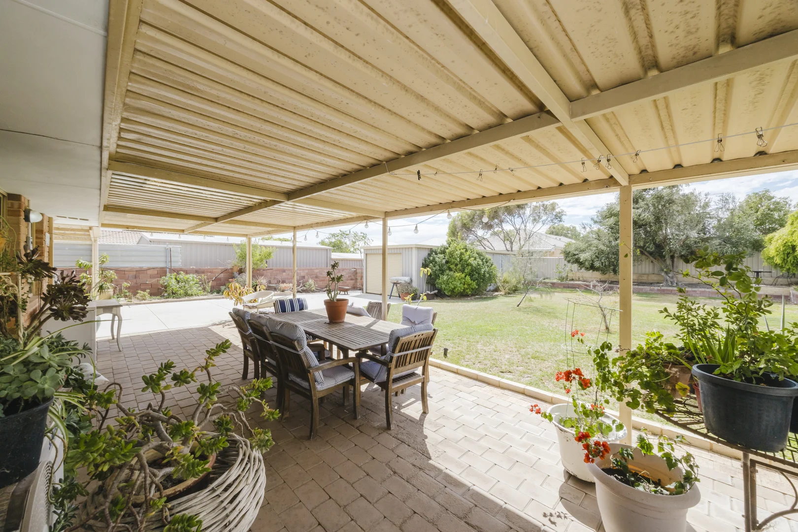 Additional image 19 of 35 Fawkner Road, Two Rocks WA 6037