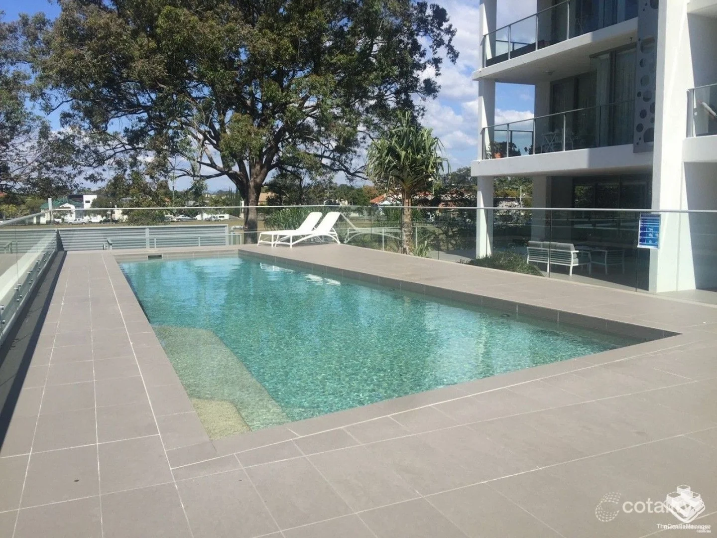 Additional image 6 of ID:21173573/17 Bath Street, Labrador QLD 4215