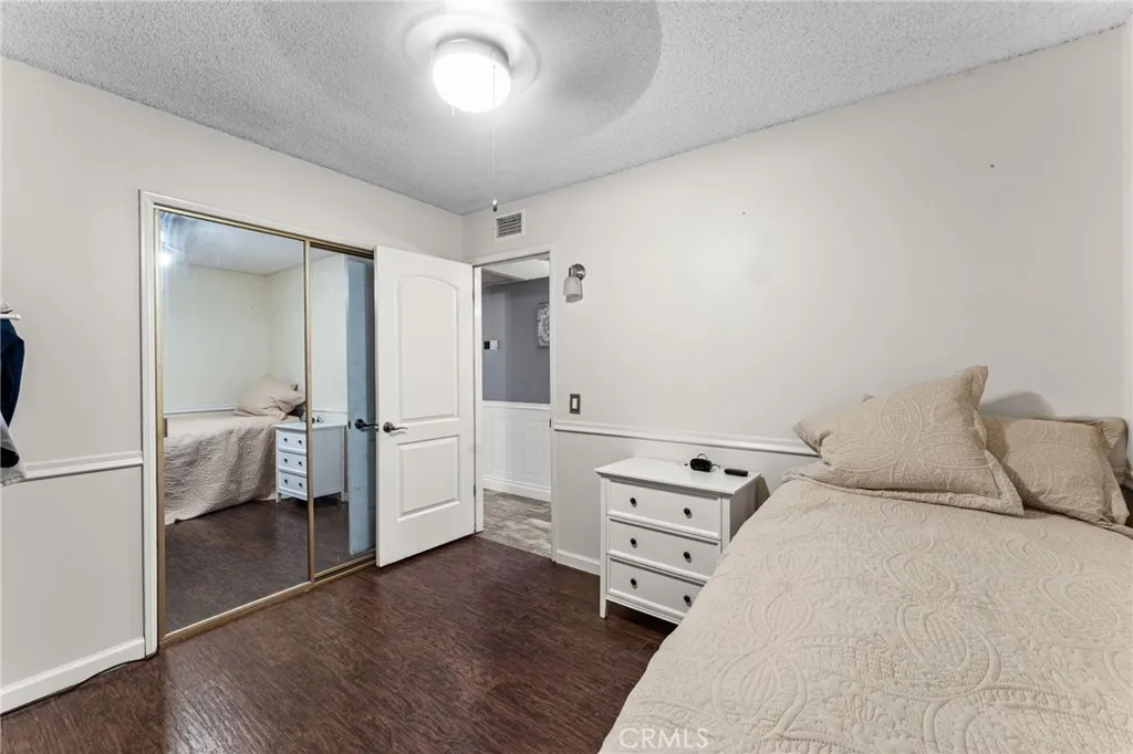 Additional image 19 of 1406 Carey Avenue, Brea, CA 92821