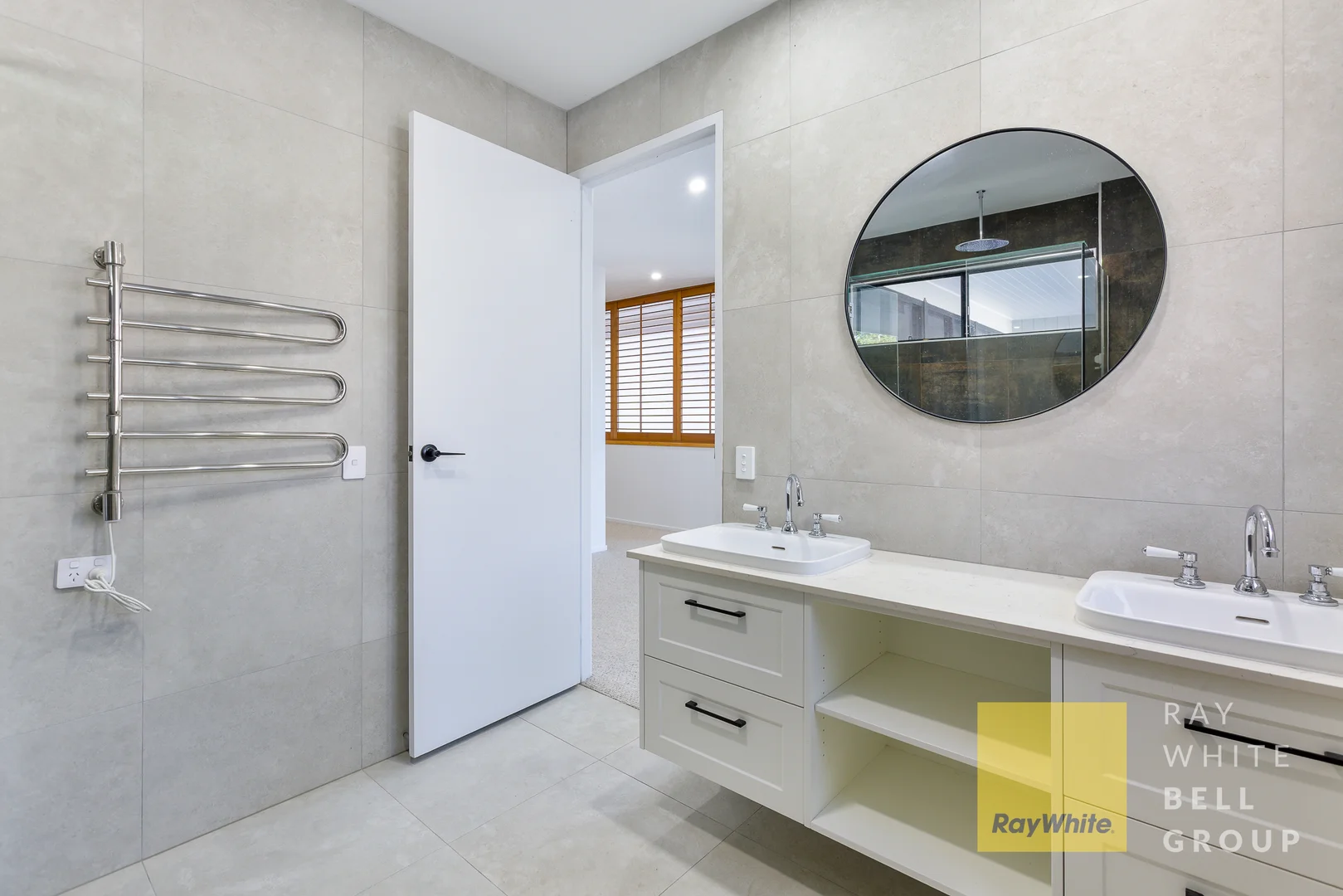 Additional image 24 of 8075 Riverside Drive, Sanctuary Cove QLD 4212
