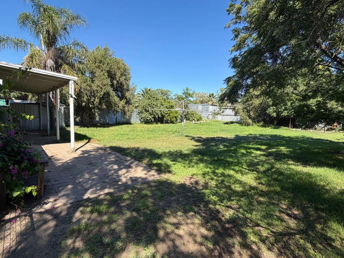 Additional image 9 of 116 Grigg Rd, Koondrook VIC 3580