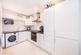 Additional image 3 of Phoenix Way, London SW18