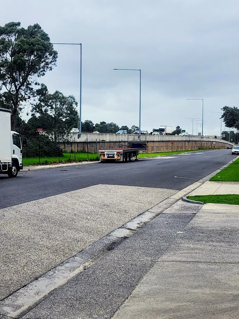 Additional image 9 of 56/174 Bridge road, Keysborough VIC 3173