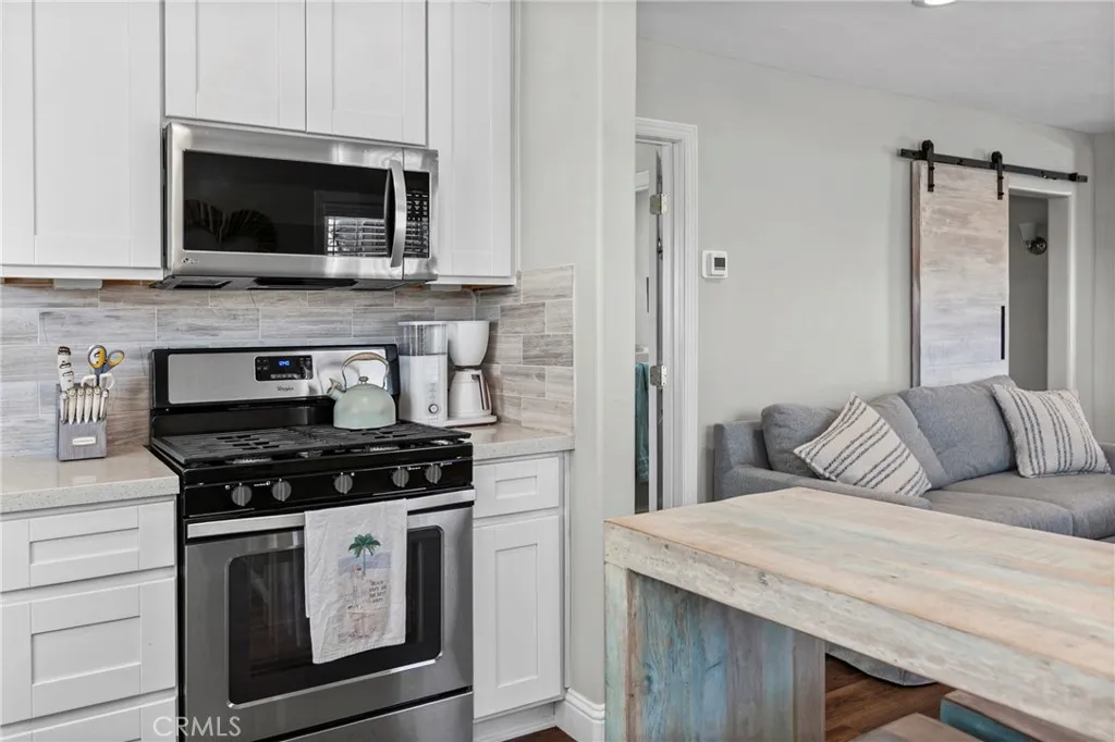 Additional image 47 of 220 Capistrano Ave, Pismo Beach, CA 93449