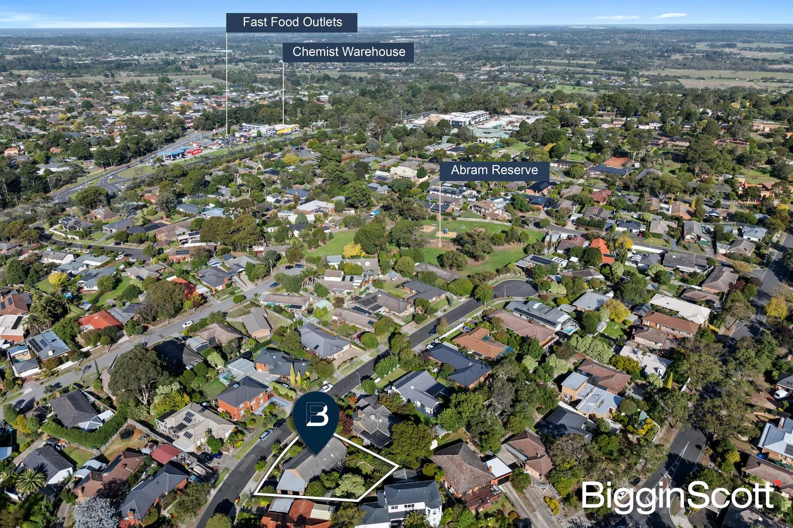 Additional image 24 of 4 Brompton Close, Frankston South VIC 3199