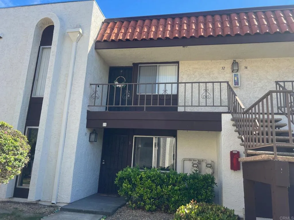 Additional image 20 of 6878 Navajo Road Unit 32, San Diego, CA 92119