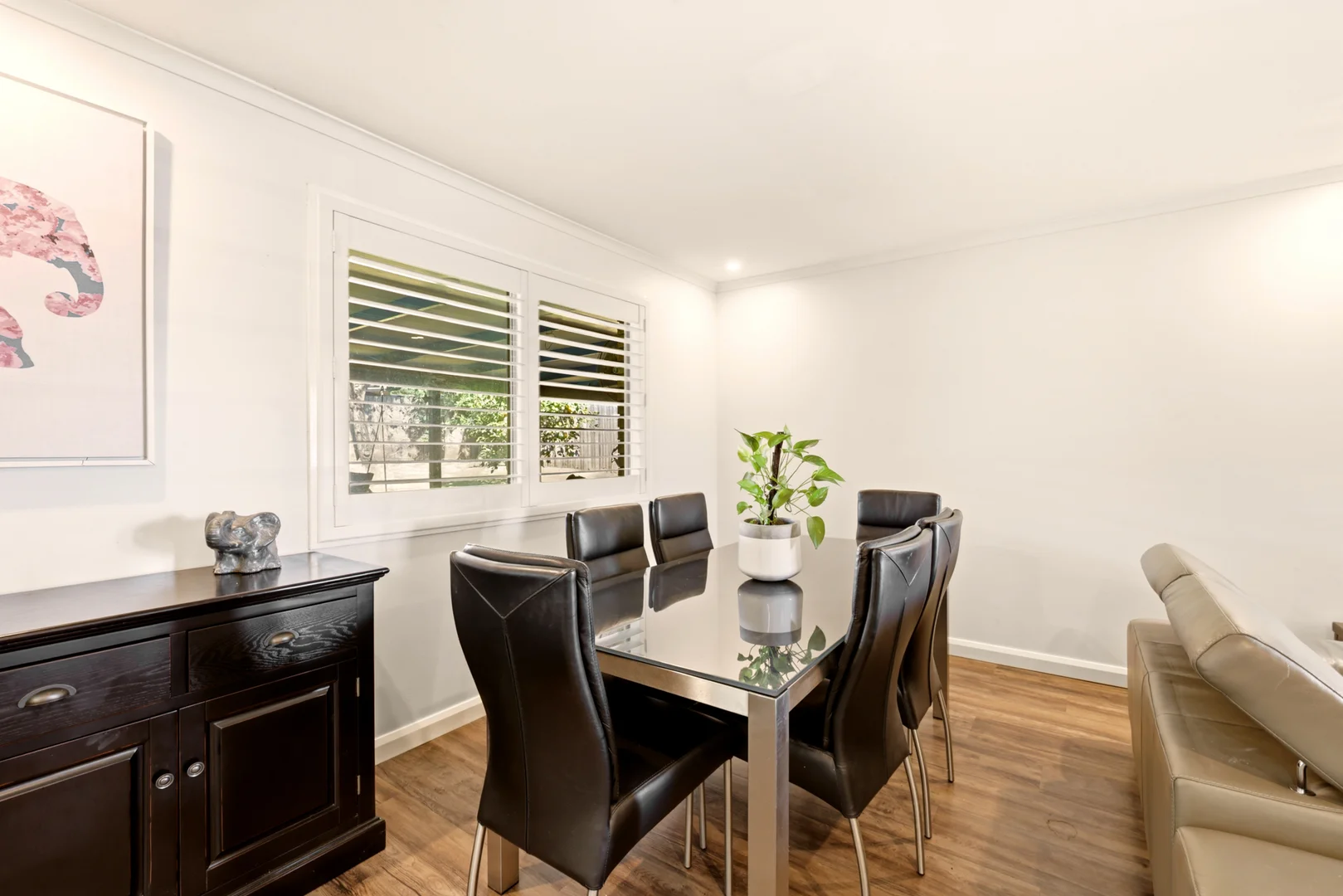 Additional image 8 of 1204 Old North Crescent, Strathpine QLD 4500