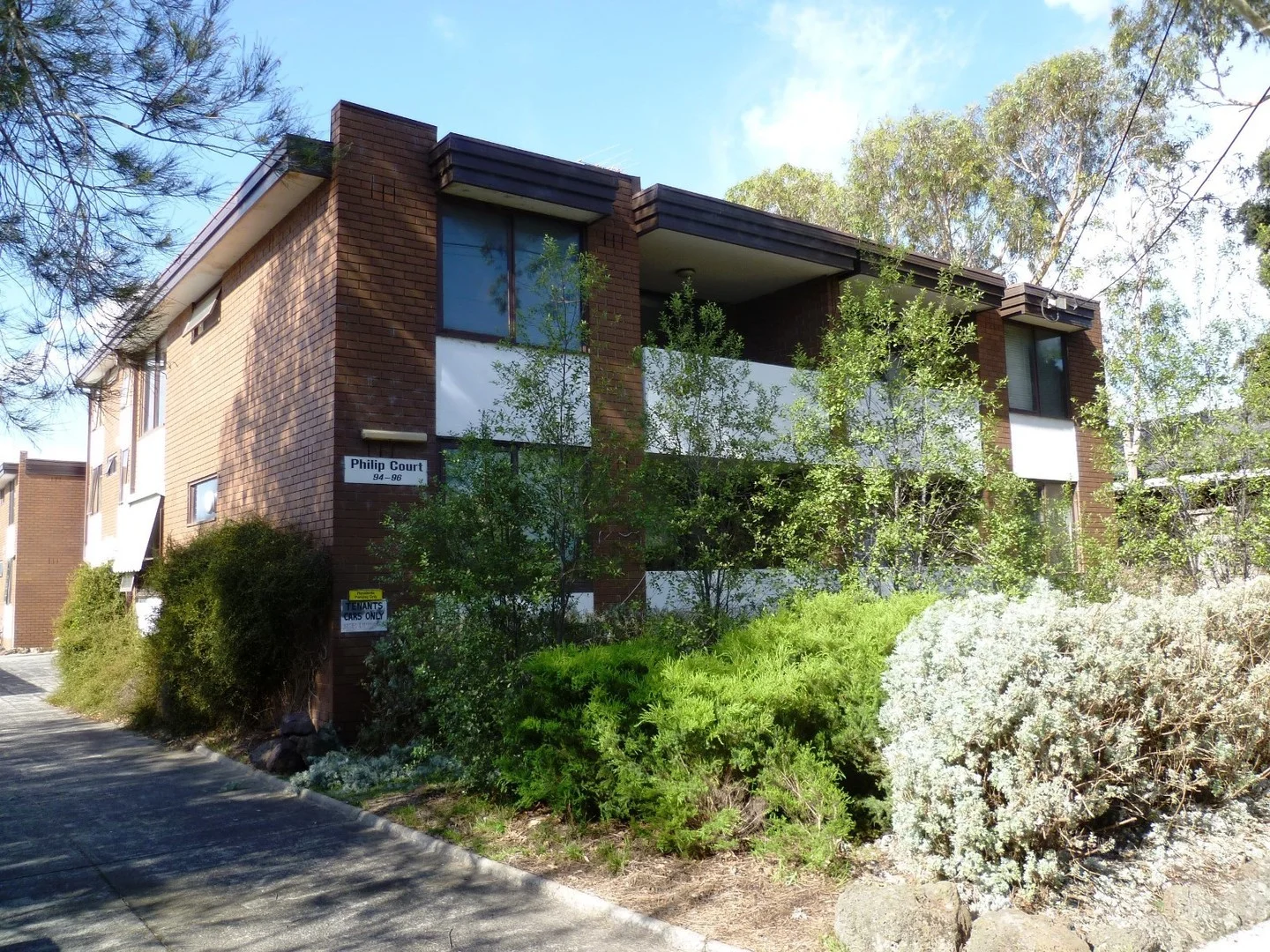 4/94-96 Thames Street, Box Hill VIC 3128