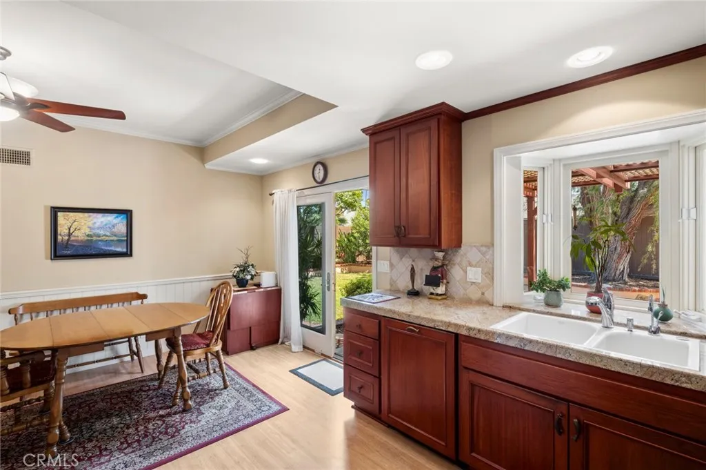 Additional image 37 of 3072 Tyler Way, Costa Mesa, CA 92626