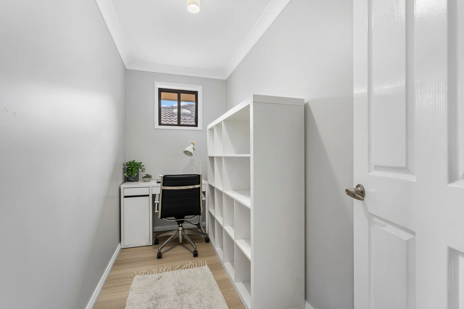 Additional image 13 of 72 Carbasse Crescent, St Helens Park NSW 2560